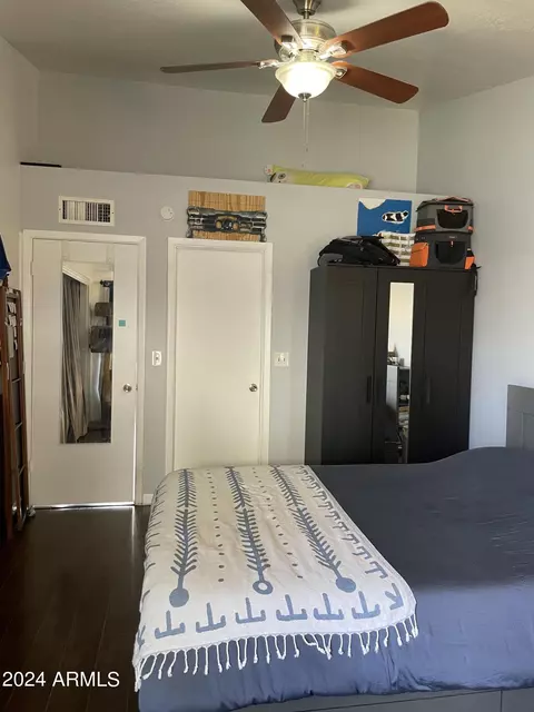 2455 E Broadway Rd #112, Mesa, AZ 85204 photo 20