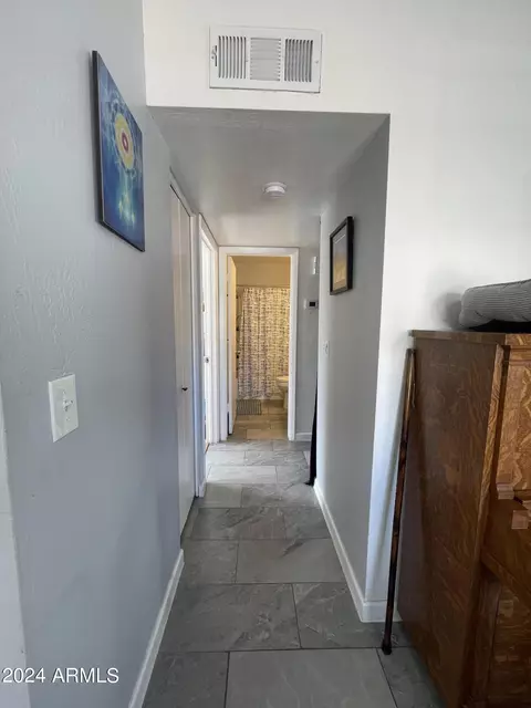 2455 E Broadway Rd #112, Mesa, AZ 85204 photo 11