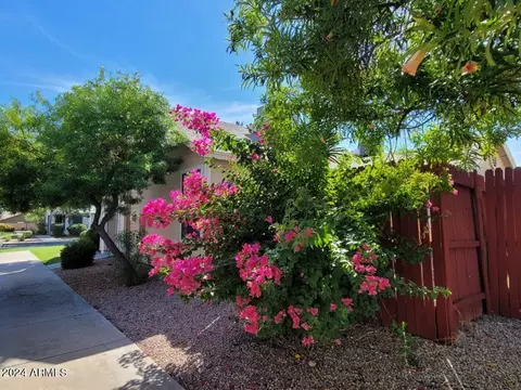 2455 E Broadway Rd #112, Mesa, AZ 85204 photo 4