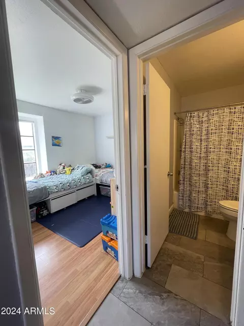 2455 E Broadway Rd #112, Mesa, AZ 85204 photo 12