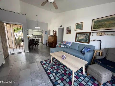 2455 E Broadway Rd #112, Mesa, AZ 85204 photo 7