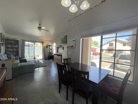 2455 E Broadway Rd #112, Mesa, AZ 85204 photo 8