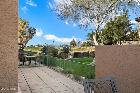 6535 E Superstition Springs Blvd #111, Mesa, AZ 85206