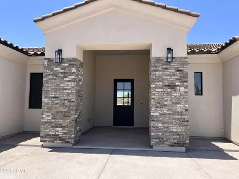34226 N 2nd St, Phoenix, AZ 85085