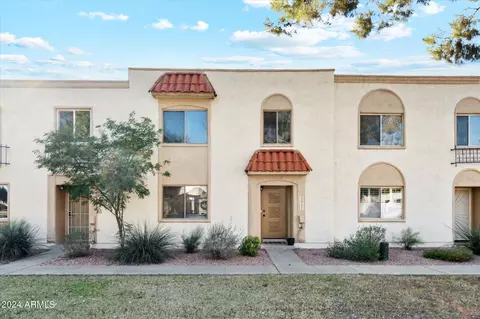 5934 N 83rd St, Scottsdale, AZ 85250