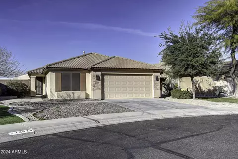 12574 W Woodland Ave, Avondale, AZ 85323