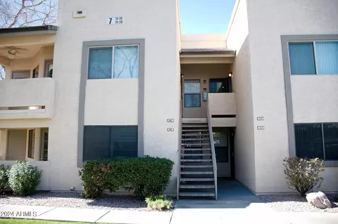 145 N 74th St #141, Mesa, AZ 85207