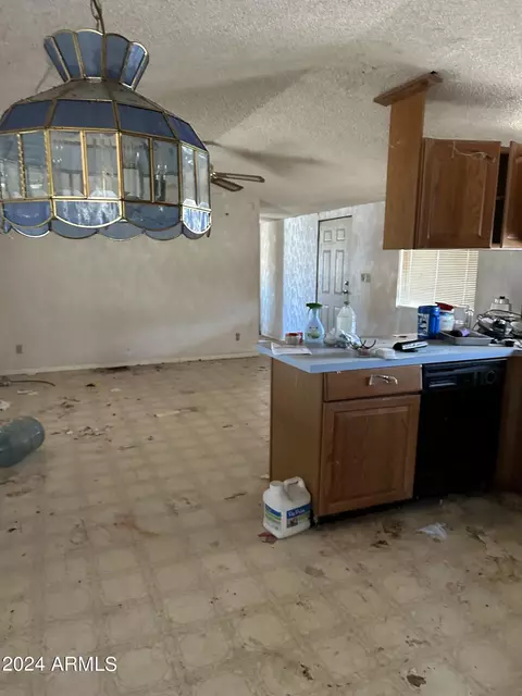 2340 E University Dr #43, Tempe, AZ 85288