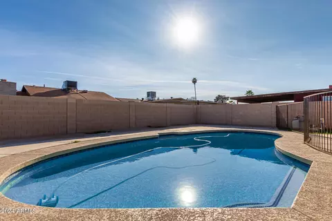 8401 W Devonshire Ave, Phoenix, AZ 85037 photo 34