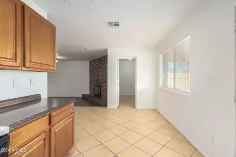 8401 W Devonshire Ave, Phoenix, AZ 85037 photo 13