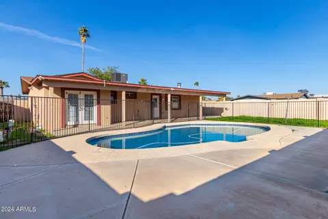 8401 W Devonshire Ave, Phoenix, AZ 85037 photo 32