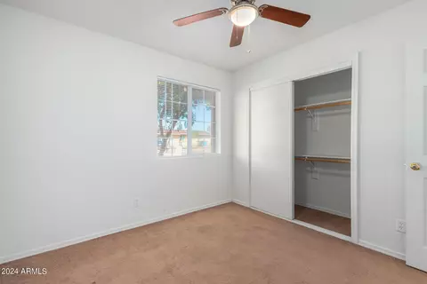 8401 W Devonshire Ave, Phoenix, AZ 85037 photo 20