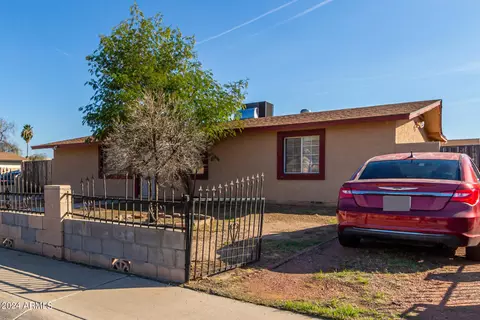 8401 W Devonshire Ave, Phoenix, AZ 85037 photo 4