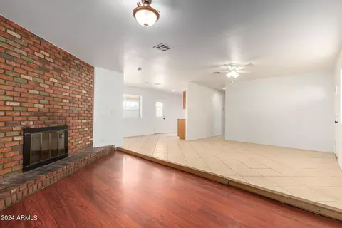 8401 W Devonshire Ave, Phoenix, AZ 85037 photo 11