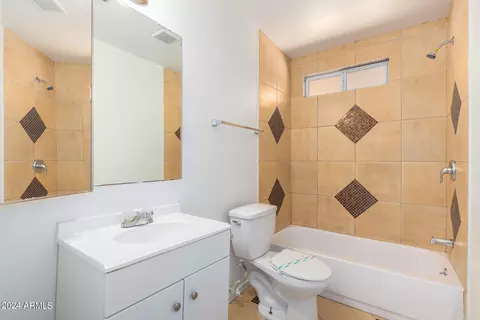 8401 W Devonshire Ave, Phoenix, AZ 85037 photo 23