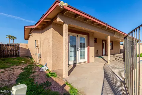 8401 W Devonshire Ave, Phoenix, AZ 85037 photo 28