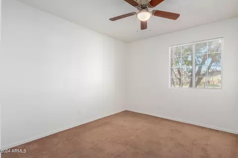 8401 W Devonshire Ave, Phoenix, AZ 85037 photo 19