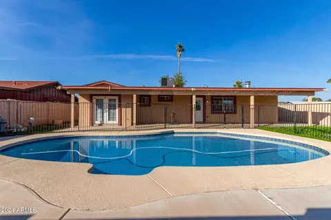 8401 W Devonshire Ave, Phoenix, AZ 85037 photo 31