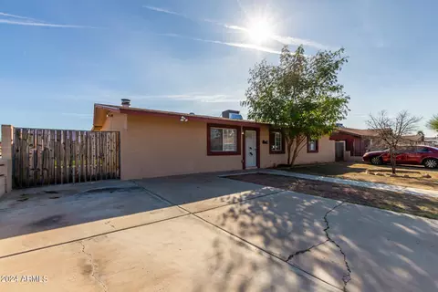 8401 W Devonshire Ave, Phoenix, AZ 85037 photo 7