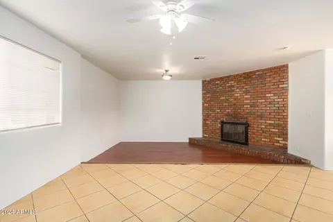 8401 W Devonshire Ave, Phoenix, AZ 85037 photo 10
