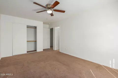 8401 W Devonshire Ave, Phoenix, AZ 85037 photo 16