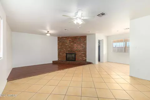 8401 W Devonshire Ave, Phoenix, AZ 85037 photo 8