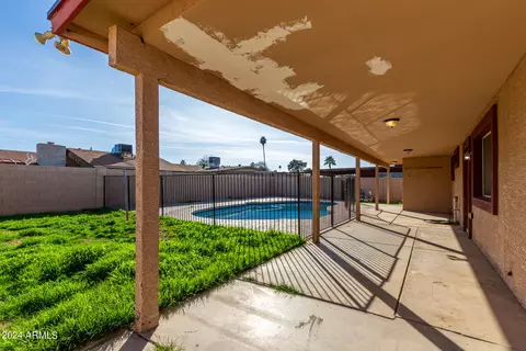 8401 W Devonshire Ave, Phoenix, AZ 85037 photo 25