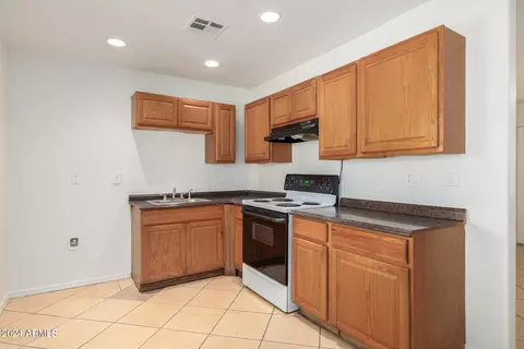 8401 W Devonshire Ave, Phoenix, AZ 85037 photo 14
