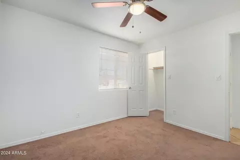 8401 W Devonshire Ave, Phoenix, AZ 85037 photo 22