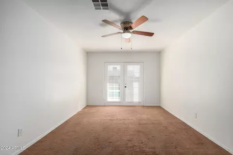 8401 W Devonshire Ave, Phoenix, AZ 85037 photo 15
