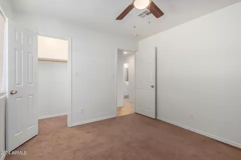 8401 W Devonshire Ave, Phoenix, AZ 85037 photo 21