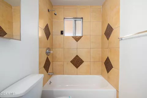 8401 W Devonshire Ave, Phoenix, AZ 85037 photo 18