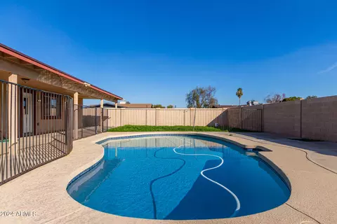 8401 W Devonshire Ave, Phoenix, AZ 85037 photo 33