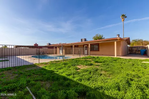 8401 W Devonshire Ave, Phoenix, AZ 85037 photo 29