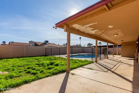 8401 W Devonshire Ave, Phoenix, AZ 85037 photo 26
