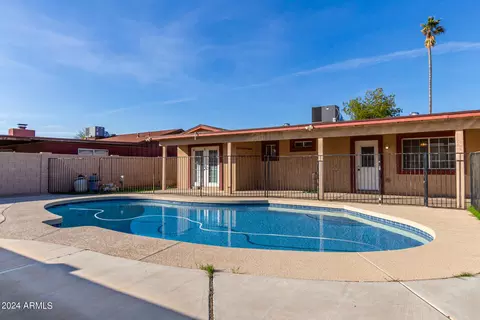 8401 W Devonshire Ave, Phoenix, AZ 85037 photo 30