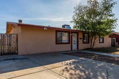 8401 W Devonshire Ave, Phoenix, AZ 85037 photo 6