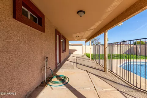 8401 W Devonshire Ave, Phoenix, AZ 85037 photo 27