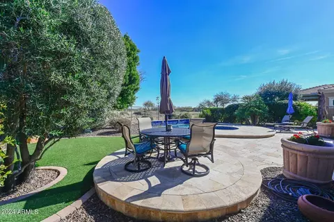 28723 N 127th Ave, Peoria, AZ 85383