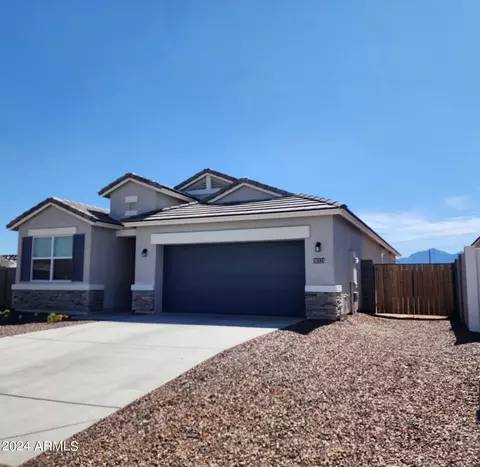 10325 W Chipman Rd, Tolleson, AZ 85353