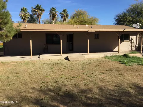 7537 E Dewan Cir, Mesa, AZ 85208 photo 16