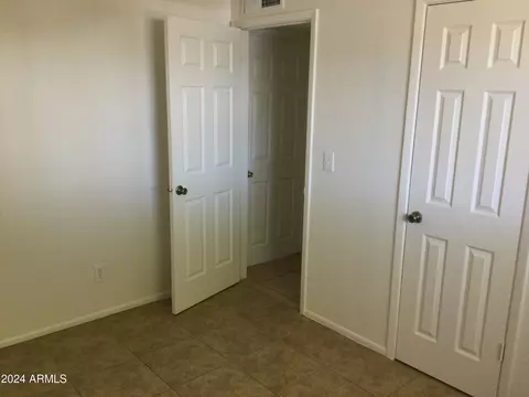 7537 E Dewan Cir, Mesa, AZ 85208 photo 20