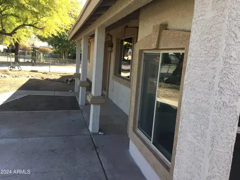 7537 E Dewan Cir, Mesa, AZ 85208 photo 6