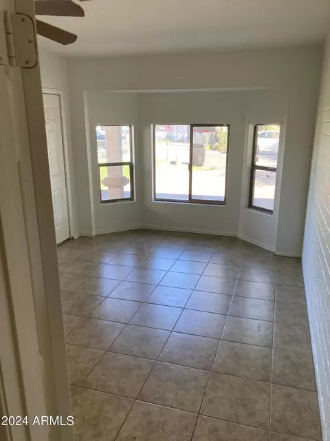 7537 E Dewan Cir, Mesa, AZ 85208 photo 13