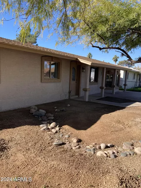 7537 E Dewan Cir, Mesa, AZ 85208 photo 4