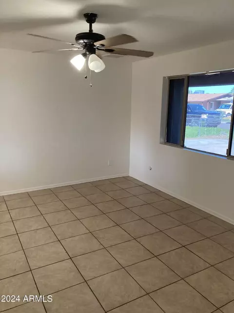 7537 E Dewan Cir, Mesa, AZ 85208 photo 7