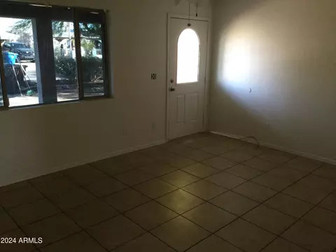 7537 E Dewan Cir, Mesa, AZ 85208 photo 8