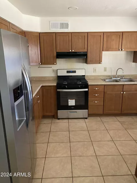 7537 E Dewan Cir, Mesa, AZ 85208 photo 10