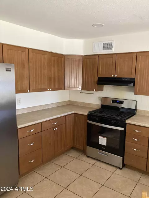 7537 E Dewan Cir, Mesa, AZ 85208 photo 11