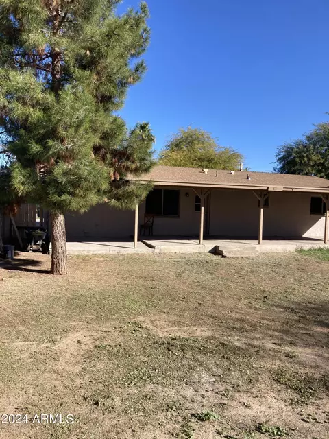 7537 E Dewan Cir, Mesa, AZ 85208 photo 15
